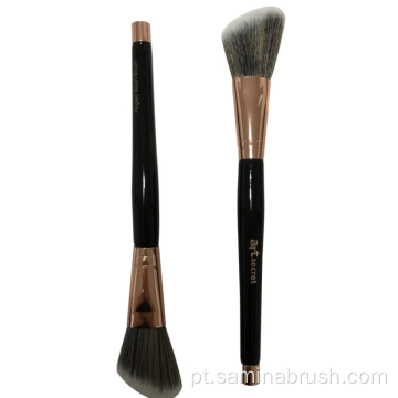 Viajante Bush Brush Beauty Face